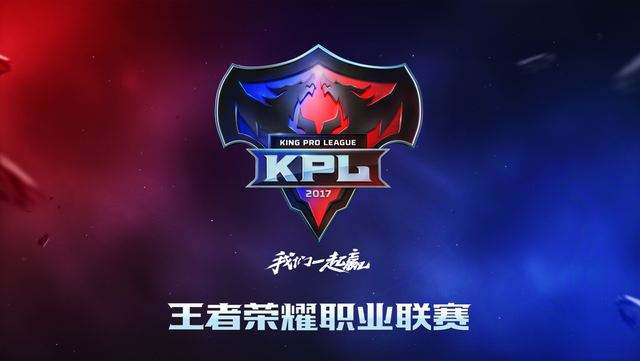 HooXi 输给 FURIA Esports 的感想：“我们的基本功消失了——这不可接受”