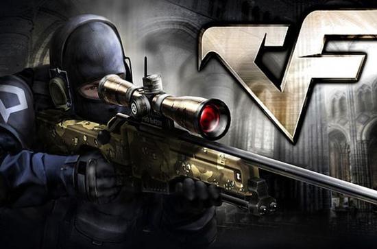 ON ：外界对我最大的误解是我“玩得一般”