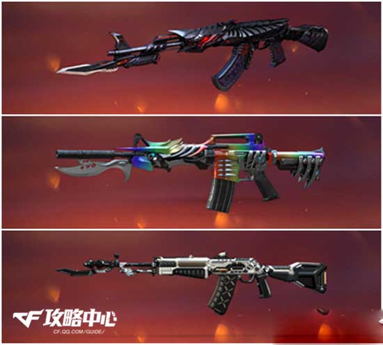 Zeus 反击， Delight 的终极技能改变了命运！ Zeus 奥拉夫斩杀 Hanwha Life Esports 击败 T1