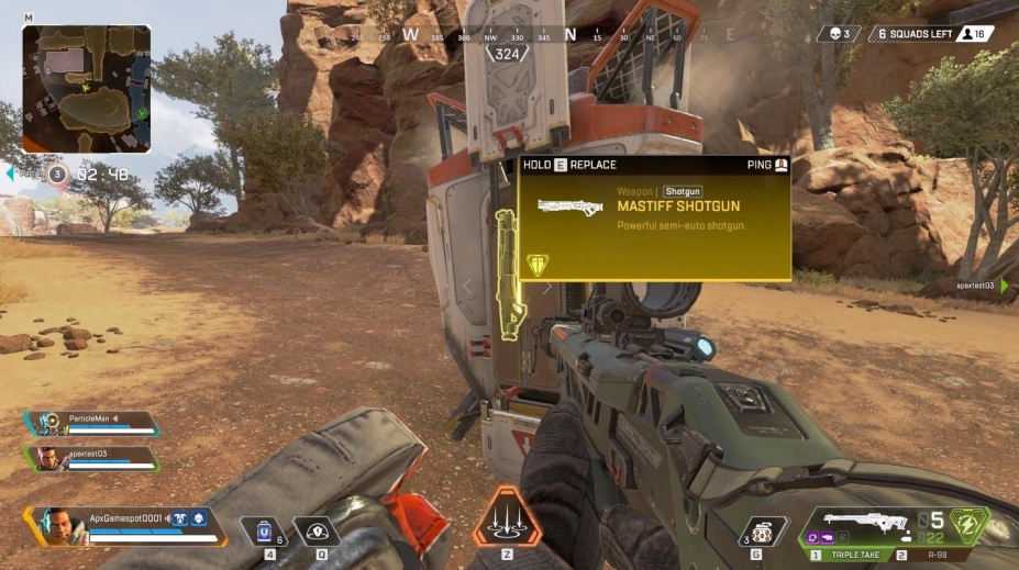 G2官推整活：游回家吧小伙子们！配图Jankos游回基地