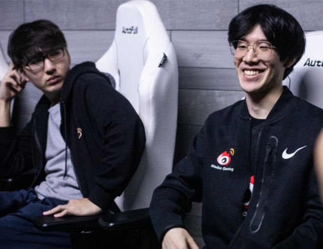 丹麦第一深情阿汤哥回归在即，此前转会费60万欧？