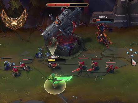 joel 收到来自 ESIC 的终身禁赛