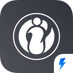 NiKo , m0NESY , 和 kennyS 在中国表演赛中与 TyLoo 战平