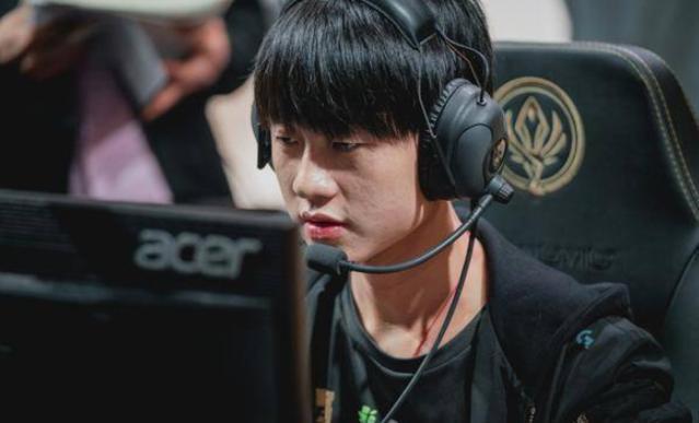 没有霸哥？LOL官方外挂处罚月度公示：封禁超52万个账号和1万多台机器