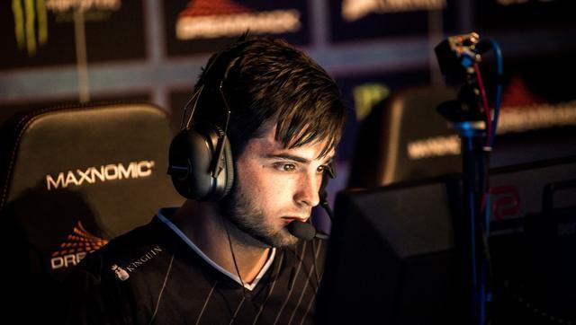 NAVI将面对 BIG , Team Spirit 将与NIP在PGL Astana 2025小组赛中对战