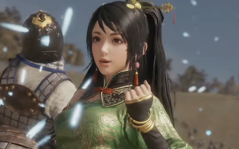 【持续更新】S11晋级队伍一览：LPL四队出征