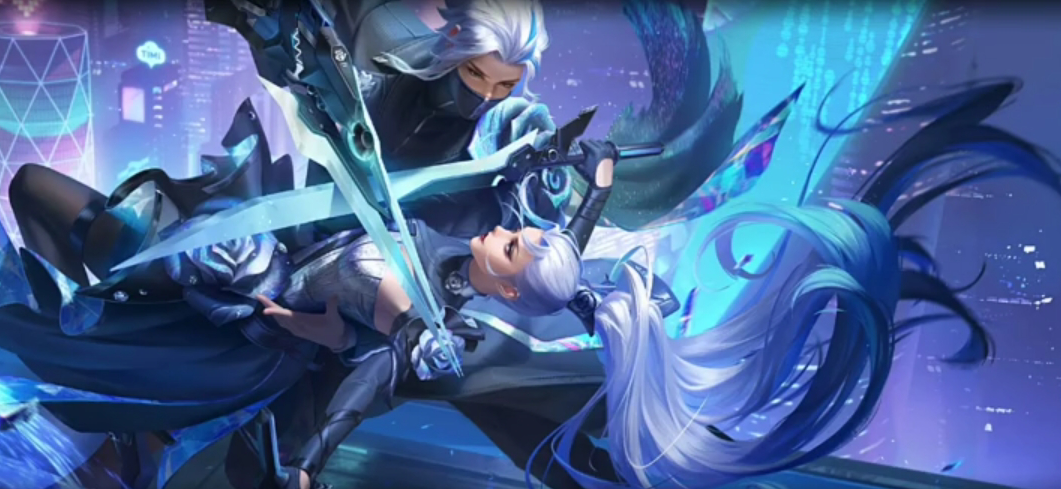 headtr1ck离开NIP后赛事rating从未低于1.00