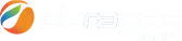 九游1