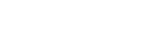 九游1