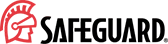 九游1