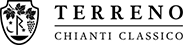 九游1