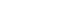 九游1