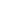 九游1