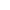 关于九游 - 九游1