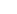 关于九游 - 九游1