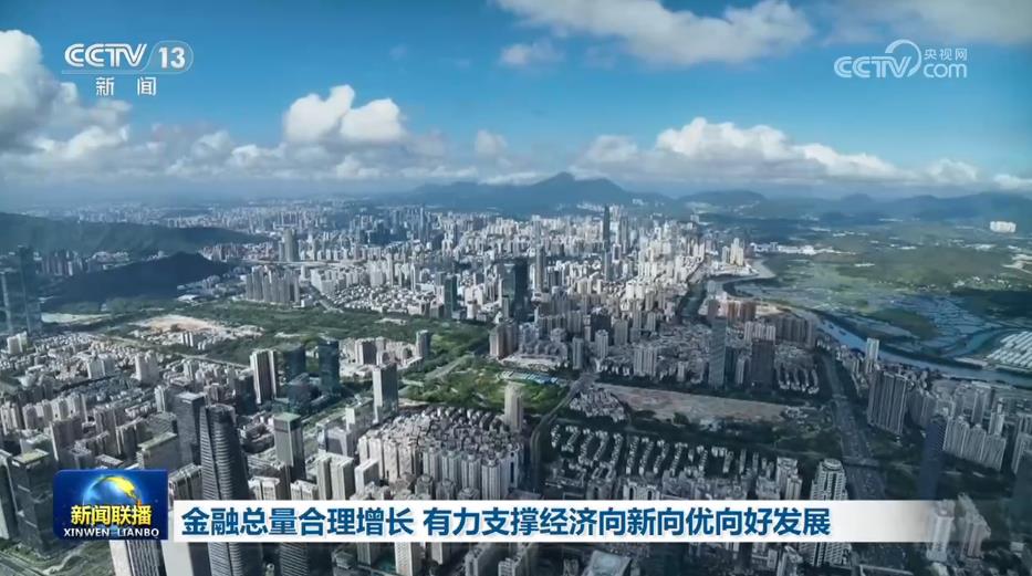 探索九游游戏世界的无限可能 - 九游1